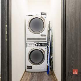 Foto inzerátu Prodej bytu 4+1 76 m², Kdyně