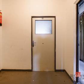 Foto inzerátu Prodej bytu 4+1 76 m², Kdyně