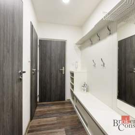 Foto inzerátu Prodej bytu 4+1 76 m², Kdyně