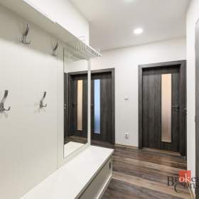 Foto inzerátu Prodej bytu 4+1 76 m², Kdyně