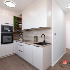 Foto inzerátu Prodej bytu 3+1 68 m², Opava