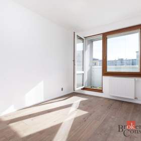 Foto inzerátu Prodej bytu 3+1 68 m², Opava