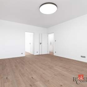 Foto inzerátu Prodej bytu 3+1 68 m², Opava
