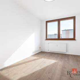 Foto inzerátu Prodej bytu 3+1 68 m², Opava