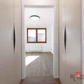 Foto inzerátu Prodej bytu 3+1 68 m², Opava