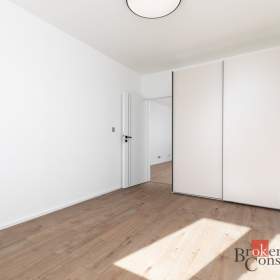 Foto inzerátu Prodej bytu 3+1 68 m², Opava