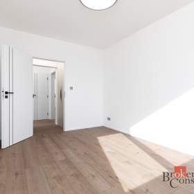 Foto inzerátu Prodej bytu 3+1 68 m², Opava