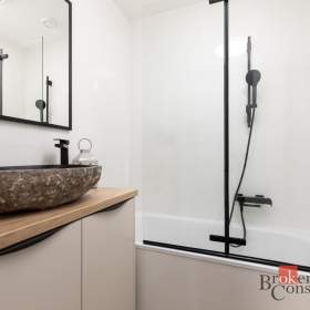 Foto inzerátu Prodej bytu 3+1 68 m², Opava