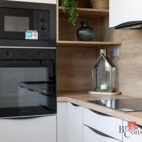 Foto inzerátu Prodej bytu 3+1 68 m², Opava