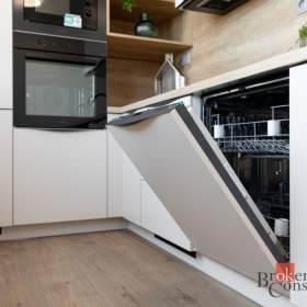 Foto inzerátu Prodej bytu 3+1 68 m², Opava