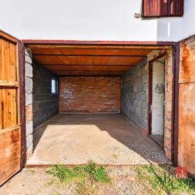 Foto inzerátu Prodej rodinného domu 262 m², Radkov