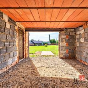 Foto inzerátu Prodej rodinného domu 262 m², Radkov