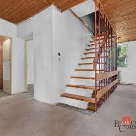Foto inzerátu Prodej rodinného domu 262 m², Radkov
