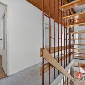 Foto inzerátu Prodej rodinného domu 262 m², Radkov