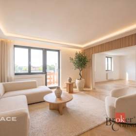Foto inzerátu Prodej rodinného domu 262 m², Radkov