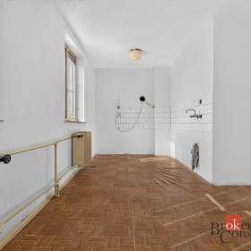 Foto inzerátu Prodej rodinného domu 262 m², Radkov