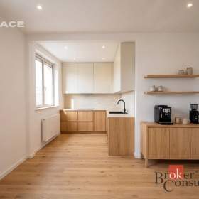 Foto inzerátu Prodej rodinného domu 262 m², Radkov