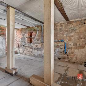 Foto inzerátu Prodej rodinného domu 262 m², Radkov