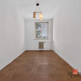 Foto inzerátu Prodej rodinného domu 262 m², Radkov