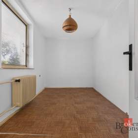 Foto inzerátu Prodej rodinného domu 262 m², Radkov