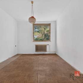 Foto inzerátu Prodej rodinného domu 262 m², Radkov
