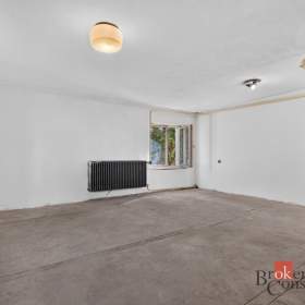Foto inzerátu Prodej rodinného domu 262 m², Radkov