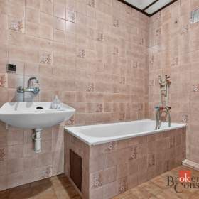 Foto inzerátu Prodej rodinného domu 262 m², Radkov