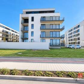 Fotka k inzerátu Pronájem bytu 2+kk 57 m², Plzeň / 19966623