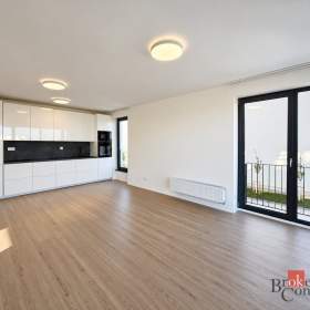Foto inzerátu Pronájem bytu 2+kk 57 m², Plzeň