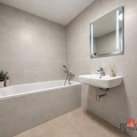 Foto inzerátu Pronájem bytu 2+kk 57 m², Plzeň