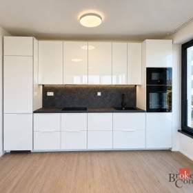 Foto inzerátu Pronájem bytu 2+kk 57 m², Plzeň