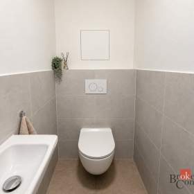 Foto inzerátu Pronájem bytu 2+kk 57 m², Plzeň