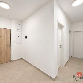 Foto inzerátu Pronájem bytu 2+kk 57 m², Plzeň