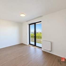 Foto inzerátu Pronájem bytu 2+kk 57 m², Plzeň