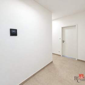 Foto inzerátu Pronájem bytu 2+kk 57 m², Plzeň