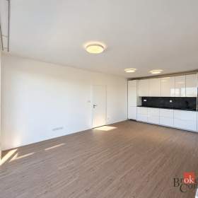 Foto inzerátu Pronájem bytu 2+kk 57 m², Plzeň