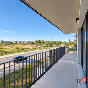 Foto inzerátu Pronájem bytu 2+kk 57 m², Plzeň