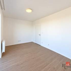 Foto inzerátu Pronájem bytu 2+kk 57 m², Plzeň