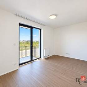 Foto inzerátu Pronájem bytu 2+kk 57 m², Plzeň