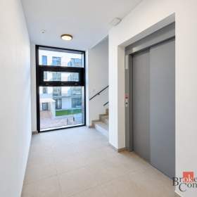 Foto inzerátu Pronájem bytu 2+kk 57 m², Plzeň