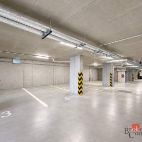 Foto inzerátu Pronájem bytu 2+kk 57 m², Plzeň