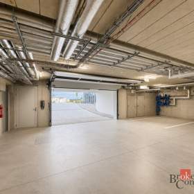 Foto inzerátu Pronájem bytu 2+kk 57 m², Plzeň