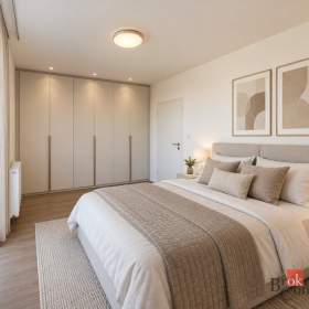 Foto inzerátu Pronájem bytu 2+kk 57 m², Plzeň