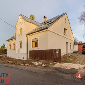 Foto inzerátu Pronájem bytu 2+kk 42 m², Liberec
