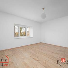 Foto inzerátu Pronájem bytu 2+kk 42 m², Liberec