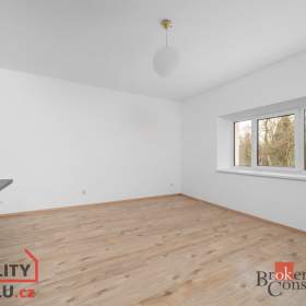Foto inzerátu Pronájem bytu 2+kk 42 m², Liberec