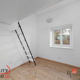 Foto inzerátu Pronájem bytu 2+kk 42 m², Liberec