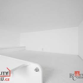 Foto inzerátu Pronájem bytu 2+kk 42 m², Liberec