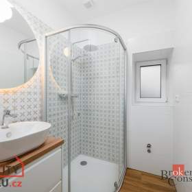 Foto inzerátu Pronájem bytu 2+kk 42 m², Liberec