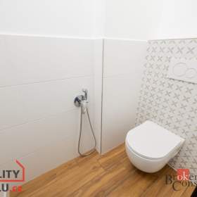 Foto inzerátu Pronájem bytu 2+kk 42 m², Liberec